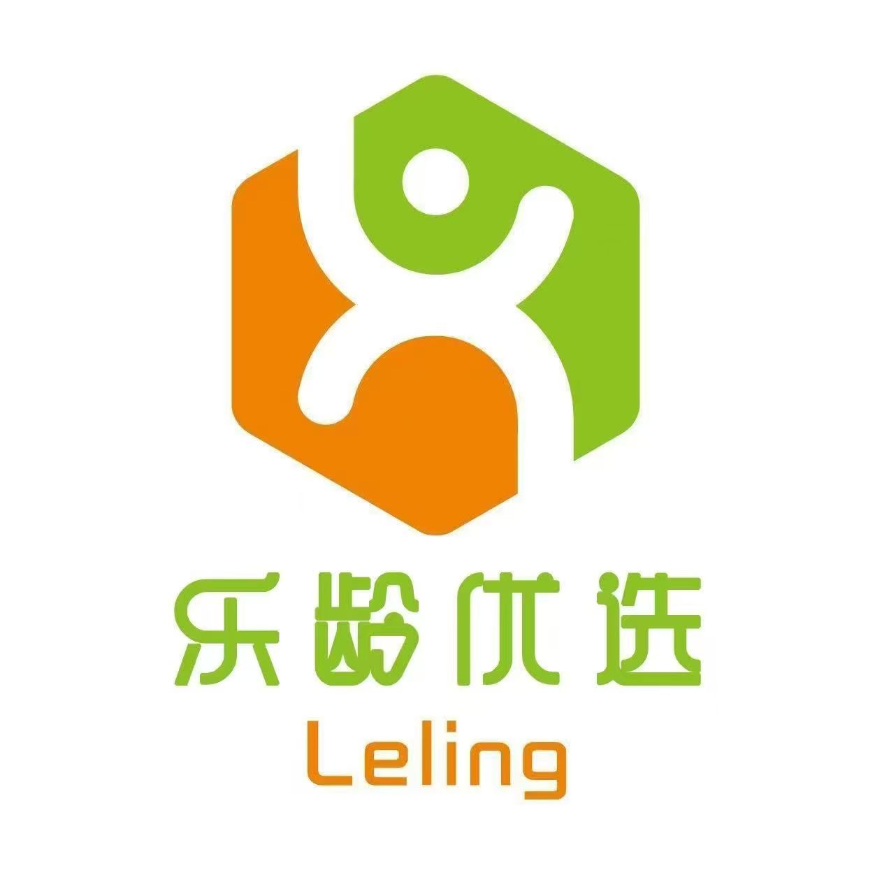 乐龄优选